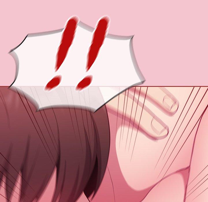 第17话 - 第92.jpg页
