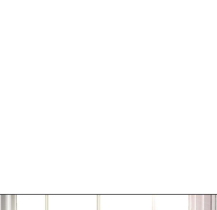 第 26 话 - 第237.jpg页