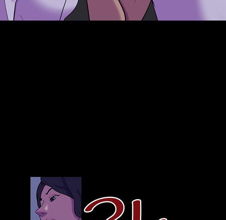 第111话 - 第69.jpg页