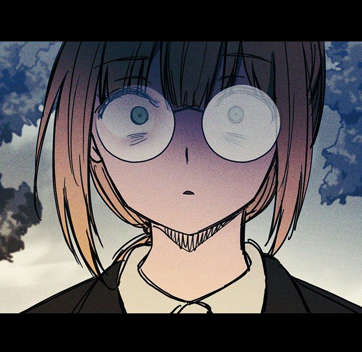 第46话 - 第60.jpg页
