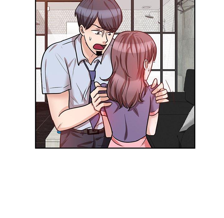 第21话 - 第77.jpg页