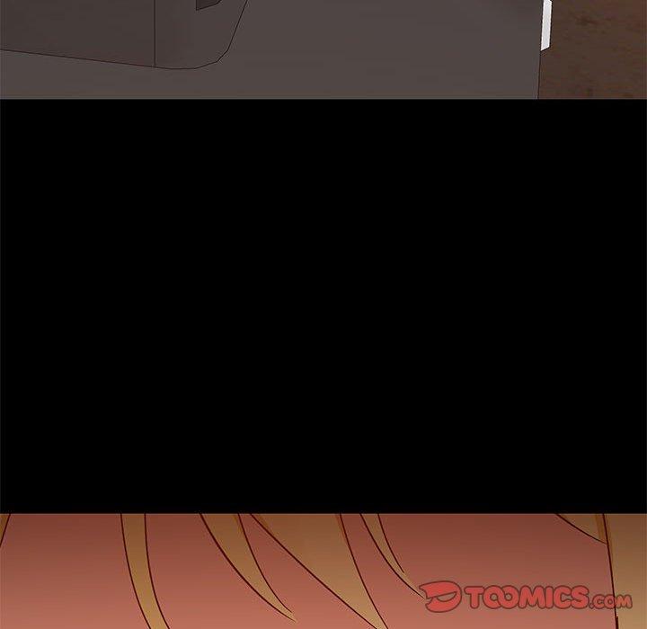 第36话 - 第135.jpg页
