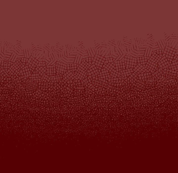 第24话 - 第76.jpg页