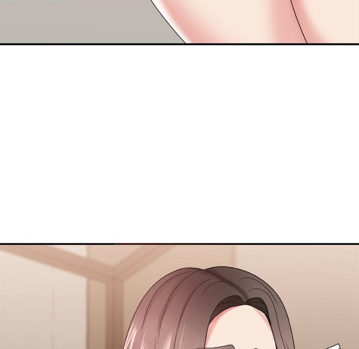 第 38 话 - 第23.jpg页