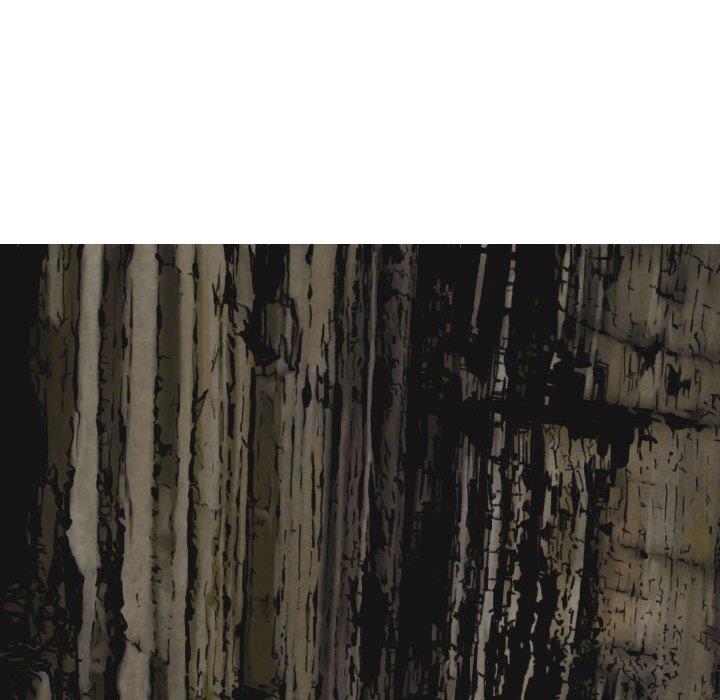 第65话 - 第123.jpg页
