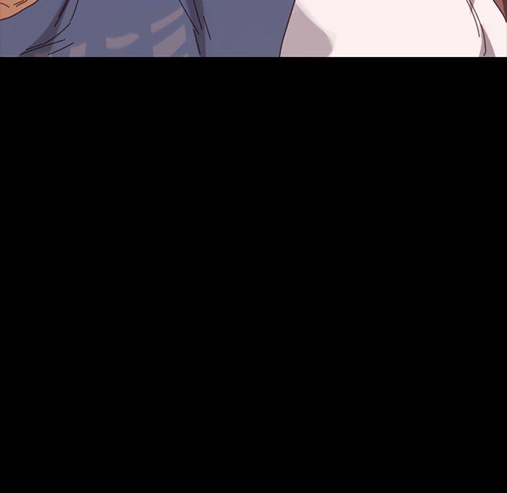 第34话 - 第82.jpg页