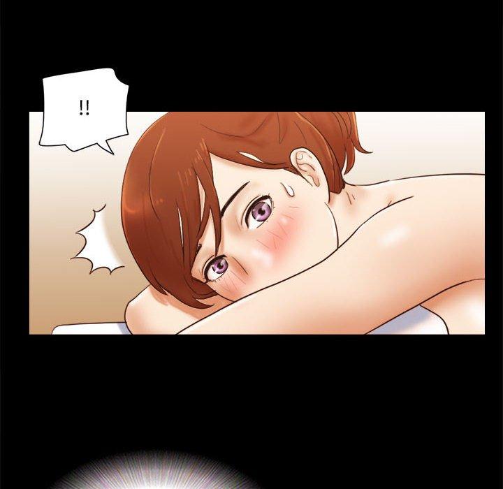 第19话 - 第31.jpg页