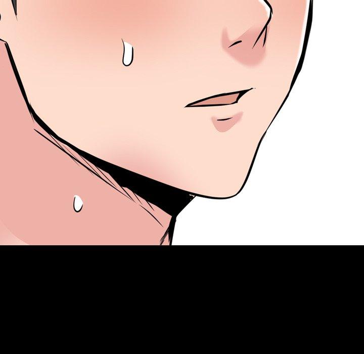 第 20 话 - 第119.jpg页
