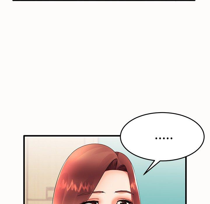 第14话 - 第14.jpg页