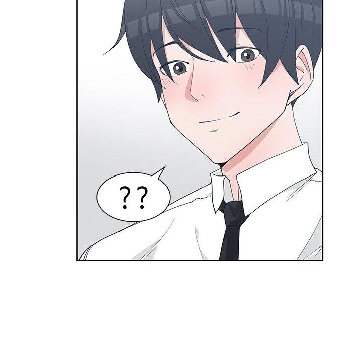 第 27 话 - 第59.jpg页