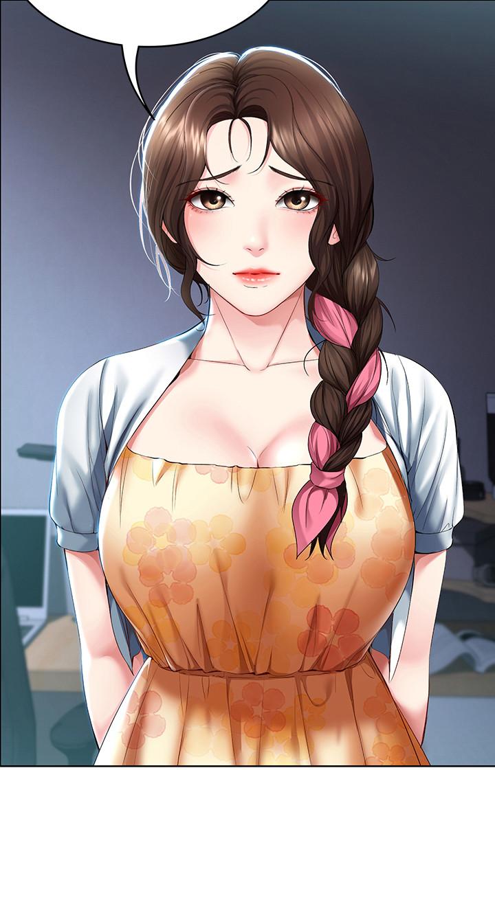 第35話-氣氛微妙的兩人 - 第11.jpg页