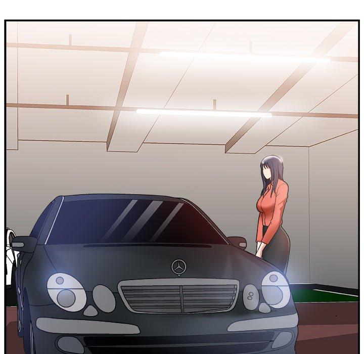 第 15 话 - 第25.jpg页