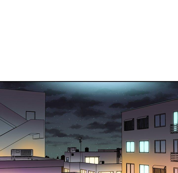 第14话 - 第48.jpg页