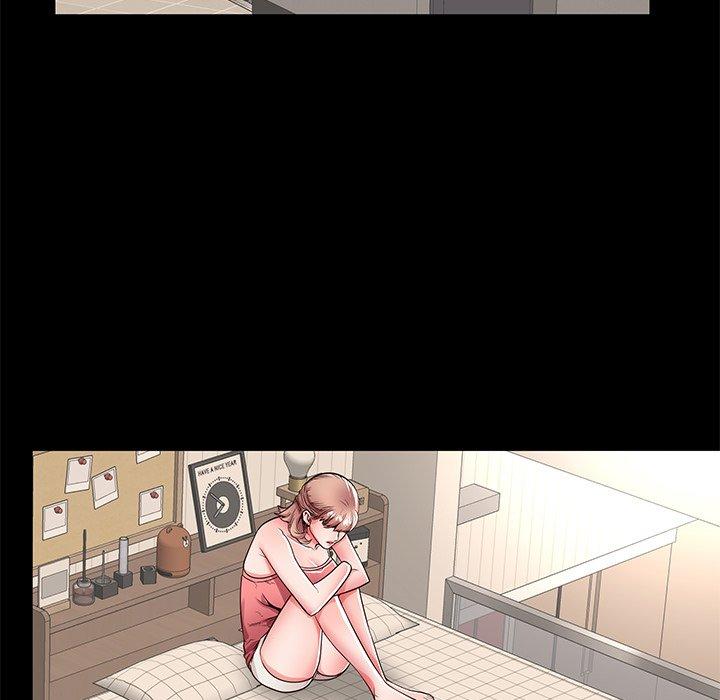 第53话 - 第84.jpg页