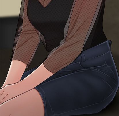第 15 话 - 第49.jpg页