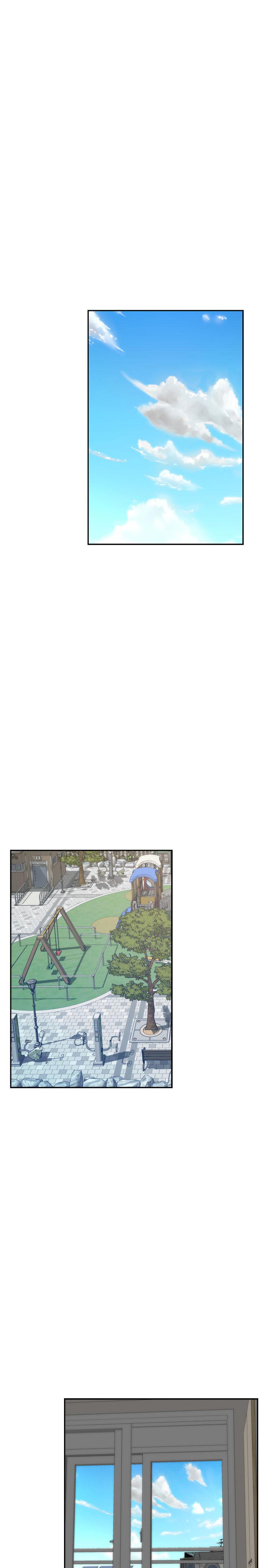 第75话-把脸埋在屁股就想打炮 - 第7.jpg页