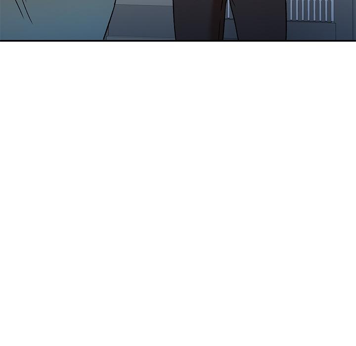 第1話 - 第107.jpg页