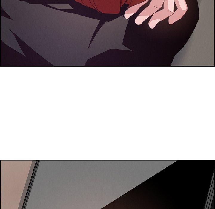 第3話 - 第32.jpg页