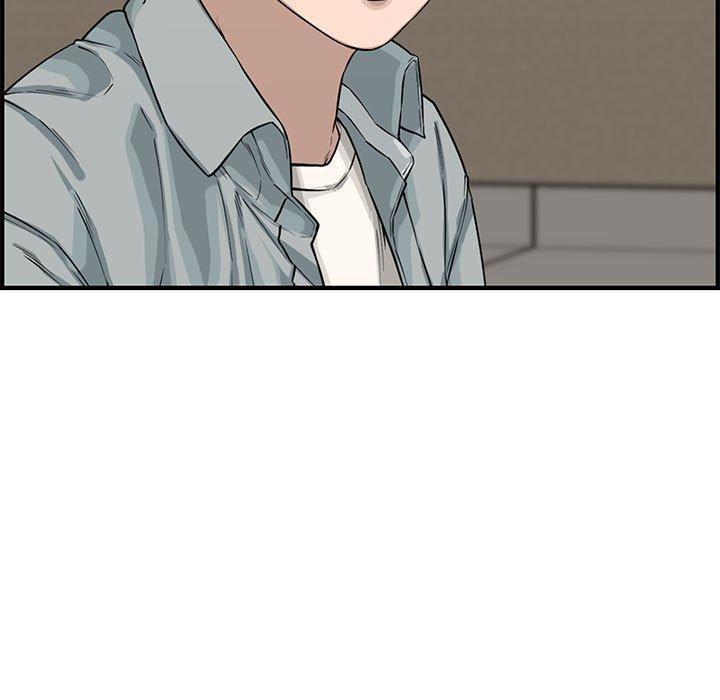 第 19 话 - 第134.jpg页