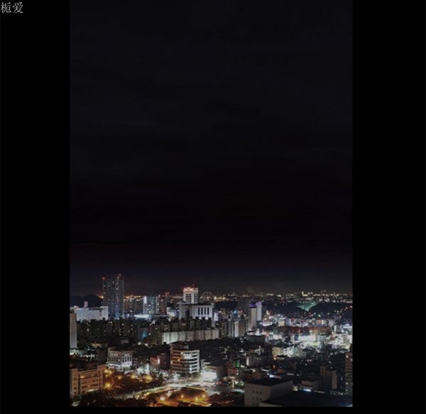 第 39 话 - 第45.jpg页