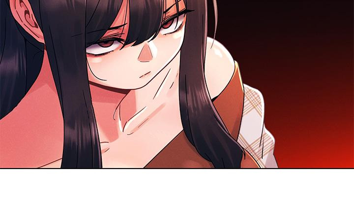 第27話-我能再喜歡你嗎 - 第27.jpg页