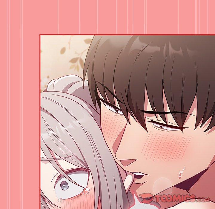 第55话 - 第147.jpg页