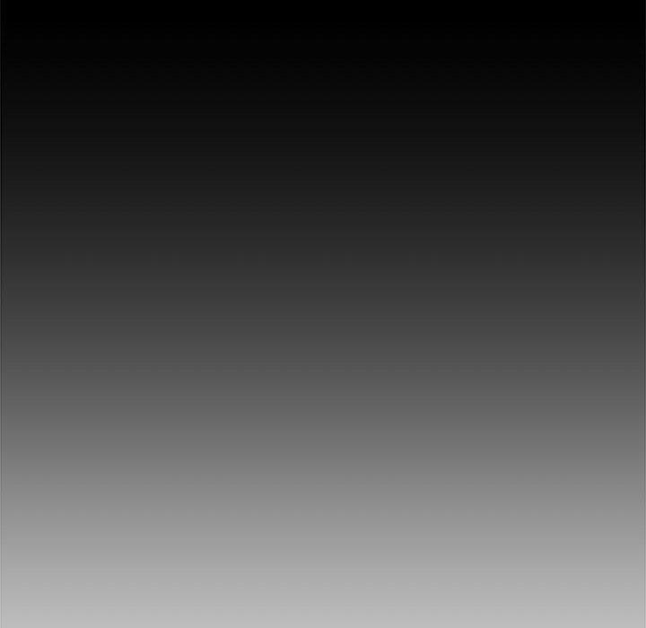 第 18 话 - 第52.jpg页