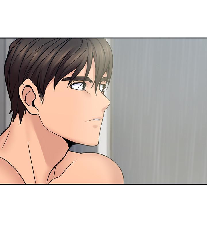 第29話-少女純粹的慾望 - 第20.jpg页