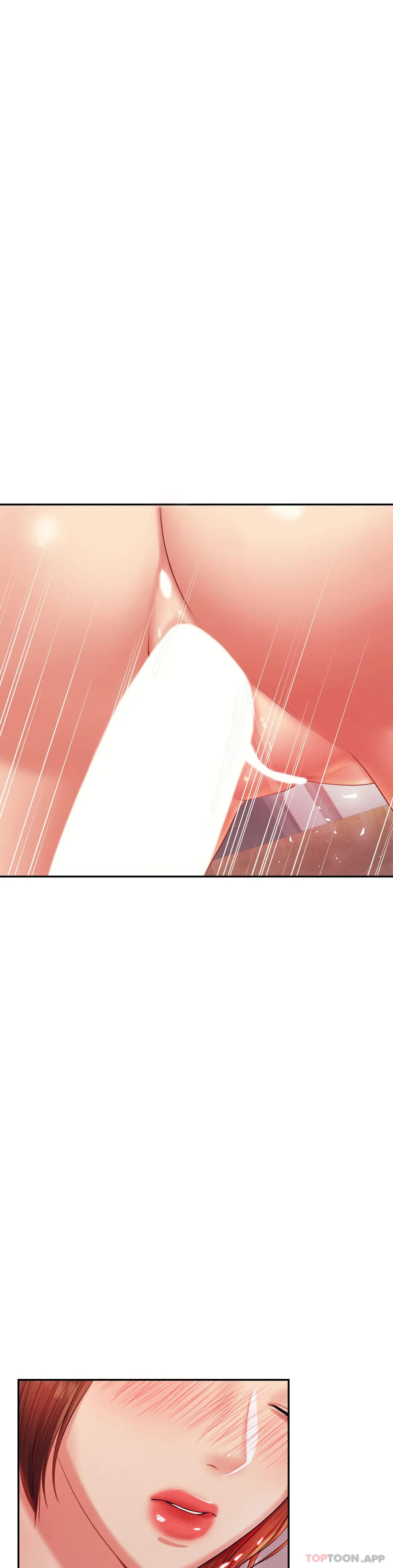 第16话-再做一次 - 第40.jpg页