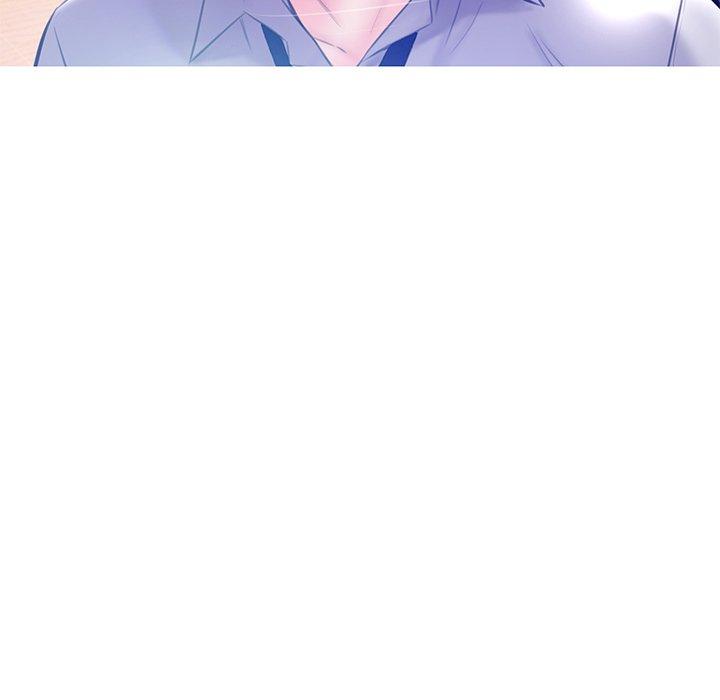 第 21 话 - 第101.jpg页