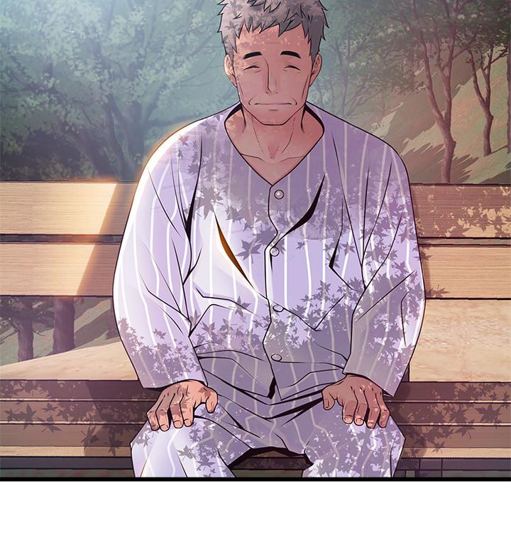 第89話-被逐出事務所的前事務長 - 第33.jpg页