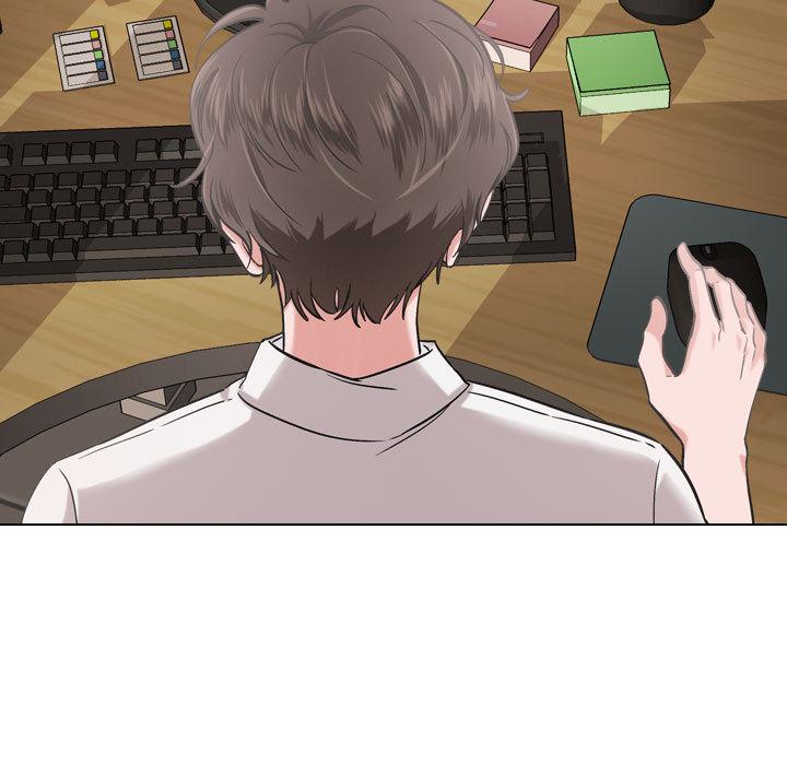 第 1 话 - 第7.jpg页