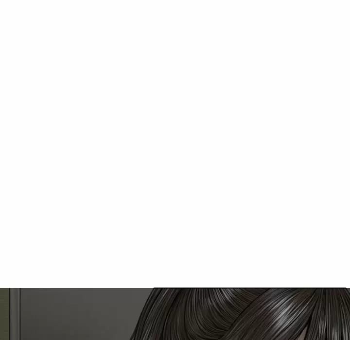第9話 - 第107.jpg页