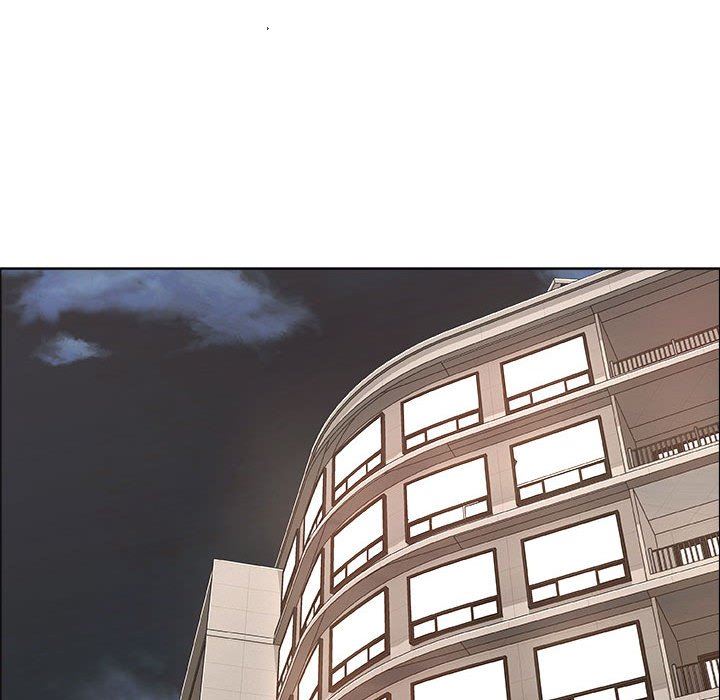 第29话 - 第71.jpg页