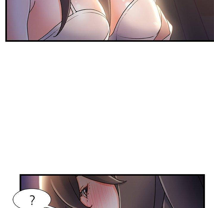 第 30 话 - 第40.jpg页