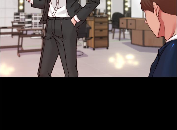 第65話-最後再插入一次 - 第15.jpg页