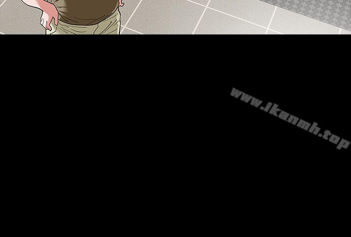 第22话-让在熙喘不过气的男人们 - 第8.jpg页