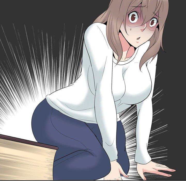 第 35 话 - 第189.jpg页
