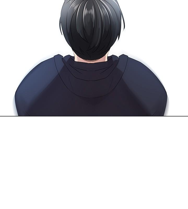 第1話-有在運動的女人特別緊 - 第54.jpg页