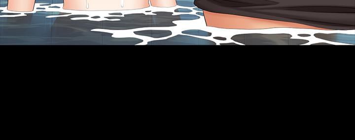 第77話-泳池激戰 - 第21.jpg页