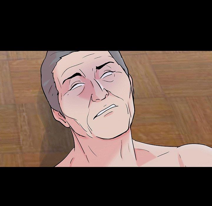 第101话 - 第105.jpg页