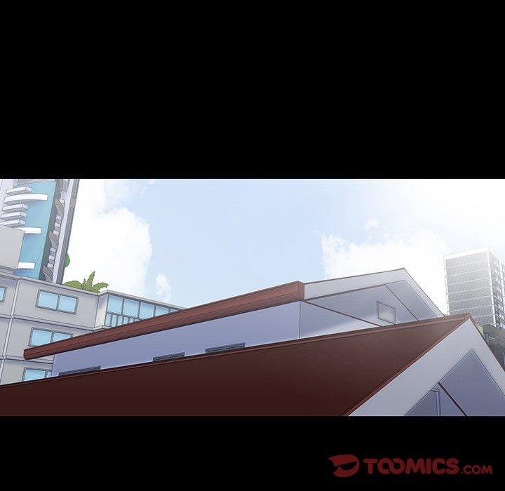 第134话 - 第78.jpg页