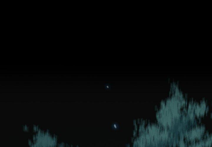 破邪 第 36 话 第1页