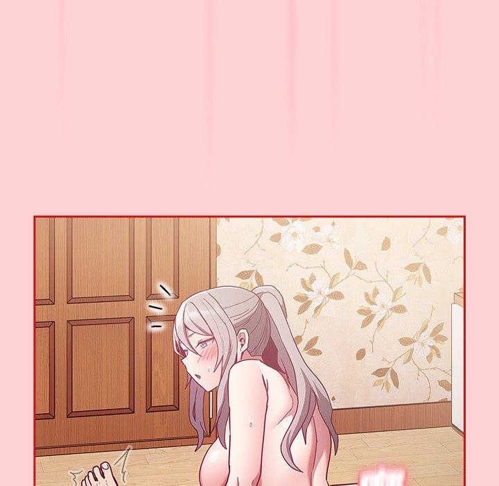 第54话 - 第47.jpg页