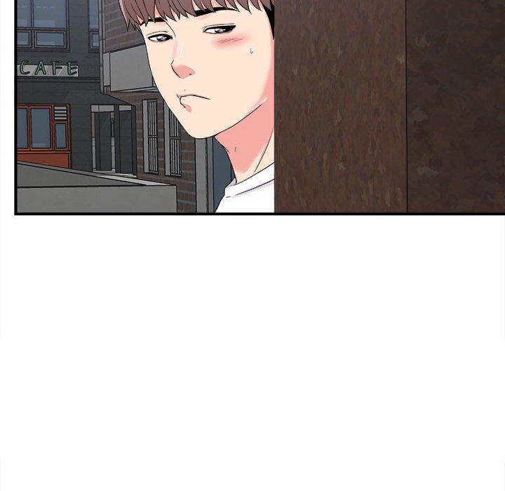 第 7 话 - 第28.jpg页