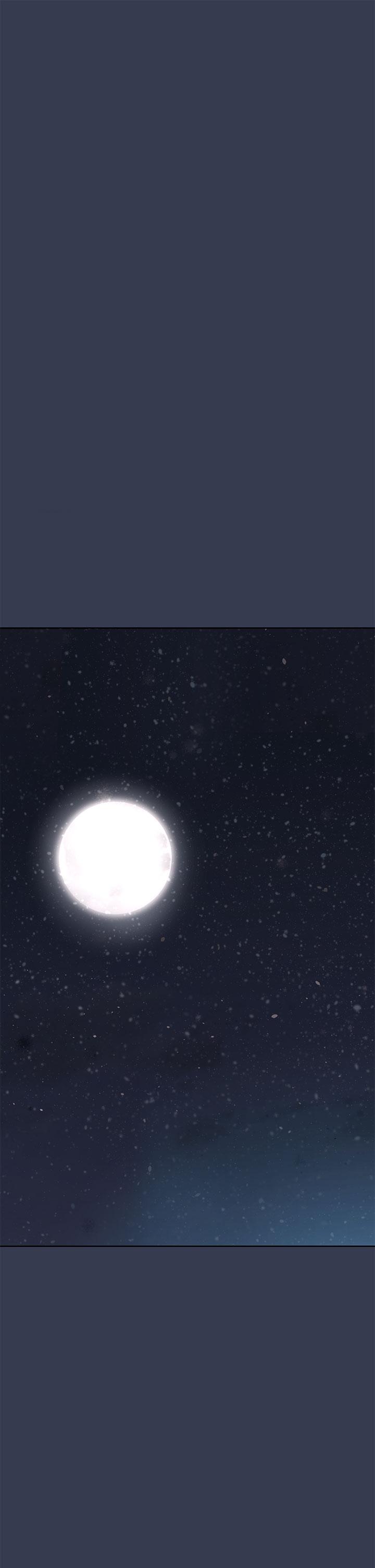 第48話-你未來的老婆一定很性福 - 第1.jpg页