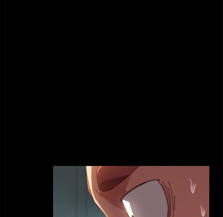 第17话 - 第38.jpg页