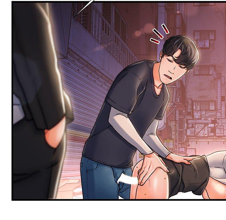 第 5 话 - 第54.jpg页