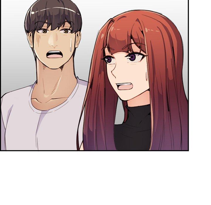 第 37 话 - 第24.jpg页