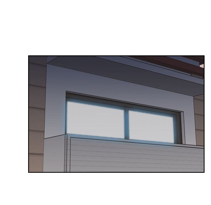 第1话 - 第18.jpg页